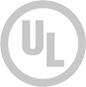 UL accreditation