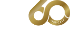 Silicone Engineering logo
