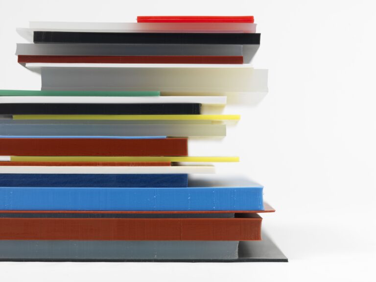 Melting Point of Silicone Rubber Silicone Engineering