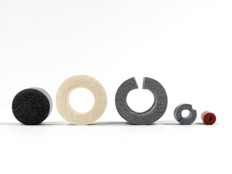 Silicone Degradation Over Time What's a Silicone Lifespan?