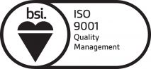 New Quality Management Approval ISO 90012015