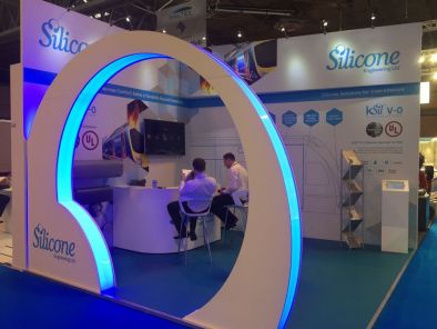 Railtex 2017