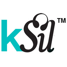 logo ksil