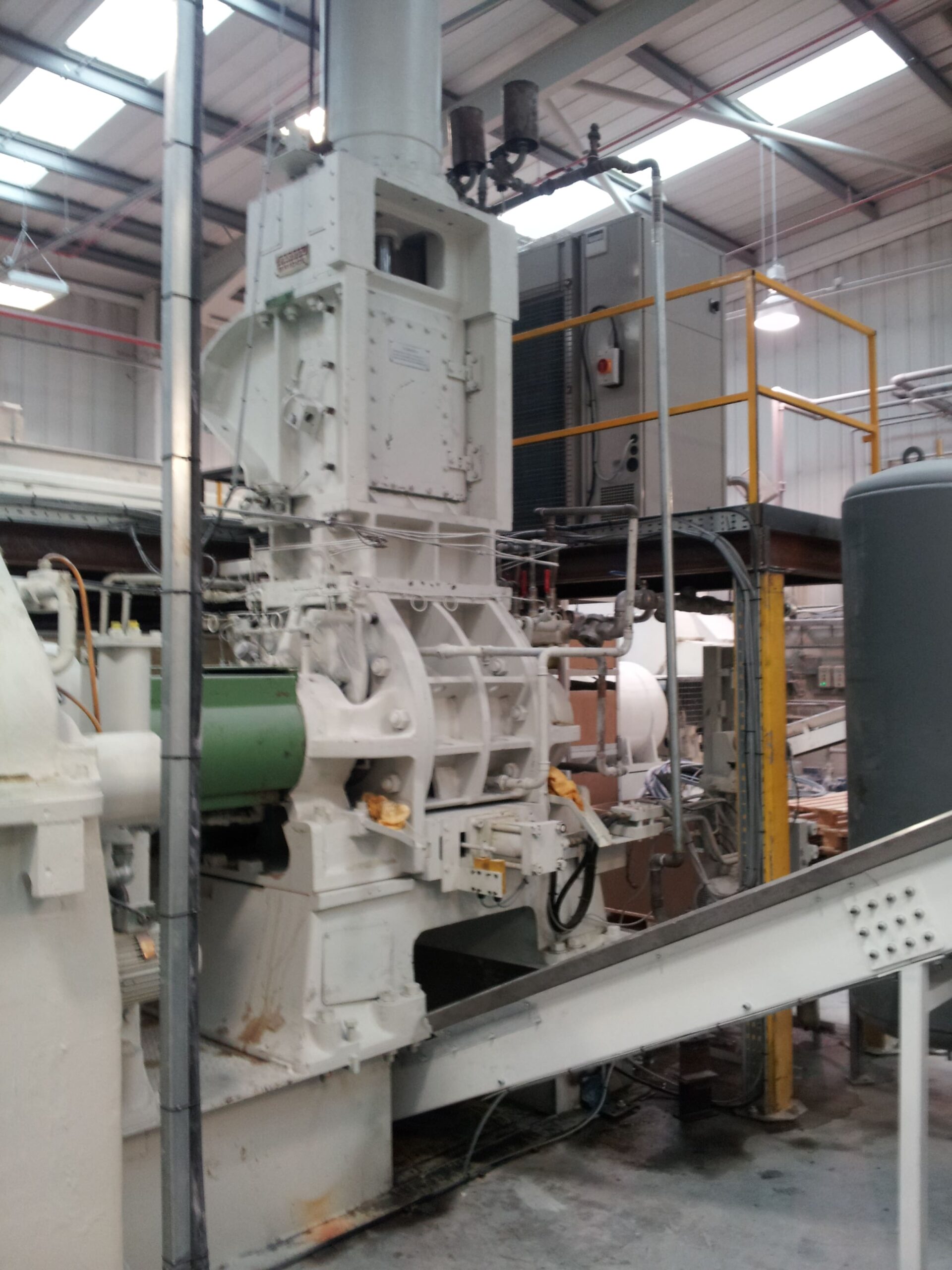 How is Silicone Manufactured? Learn with Silicone Engineering