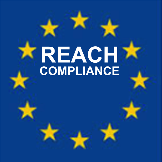 REACH Compliance - Silicone Engineering