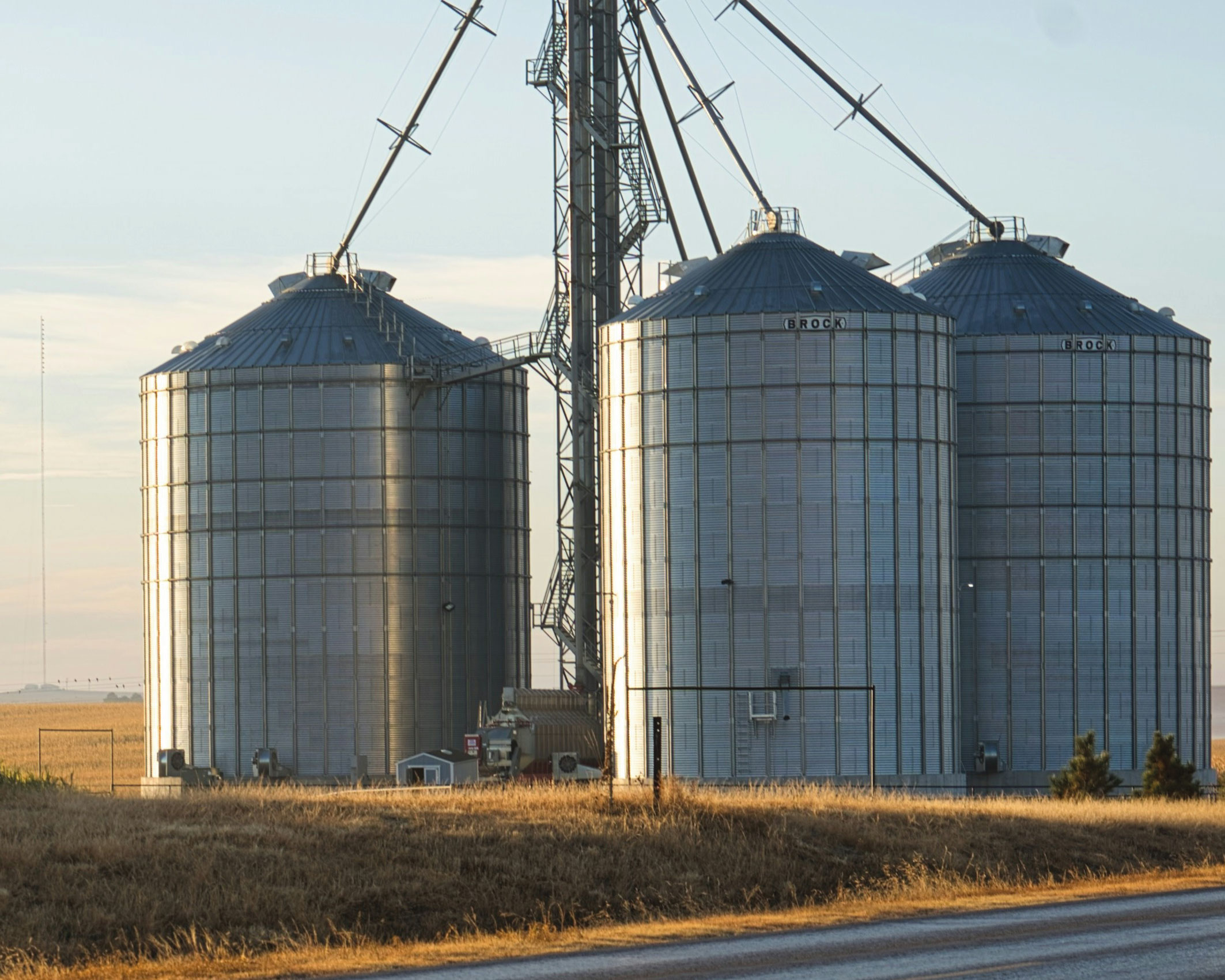 Improving Safety in Explosion Vent Panels | Silicone Engineering